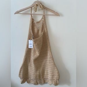 Brand New mini dress